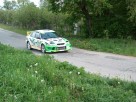 Brno 04 007.JPG